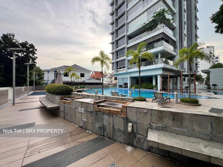 Signature At Lewis (D10), Apartment #443006341
